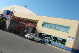 Get it as soon as thu, jun 17. The History Of The Axiom Axiom Body Piercing Studio