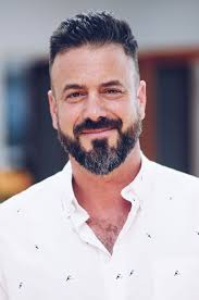 Acting Coaches in Los Angeles