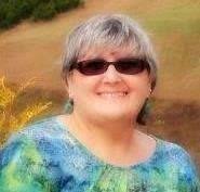 Beverly Greene Obituary (2014)