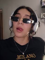 rolita de mi rels b ♥️✨️ #relsb #paratiiiiiiiiiiiiiiiiiiiiiiiiiiiiiii #pov  #music #playback