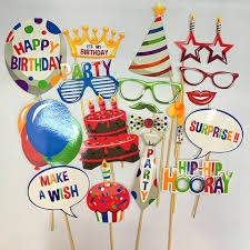 Check spelling or type a new query. Suministros De Decoraciones Para Cumpleanos Y Fiesta Suministros Para Fotomaton De Clase Reunion Kit De Accesorios Para Baby Buy Foto Booth Props Reunion De Clase Photobooth Apoyos Accesorios Para Photobooth Product On Alibaba Com