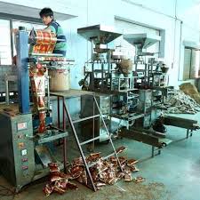 A company representative hid mail and a contact phone number. Pipeco Water Tanks Malaysia Home Facebook