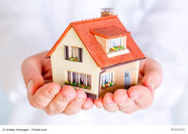 Die erbschaftssteuer beispielsweise können sie sparen, wenn sie das haus zu lebzeiten überschreiben. Immobilien Ratgeber Und Steuertipps Arzt Wirtschaft De Seite 5