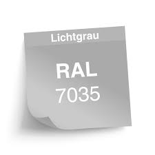 454 ergebnisse für werkbank mit schubladen. Adb Werktisch Werkbank Mit 6 Schubladen Und Buchenholzplatte 1200x600x840 Mm Stabilo Mehr Als Nur Baumarkt