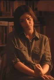 Image result for Harveya alba