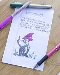 Write A Funny Limerick Activity Education Com Writing Limericks Poetry Projects Fun Poetry