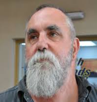 COUNTDOWN FOR THE CUP