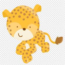 Check spelling or type a new query. Birthday Cake Drawing Stuffed Animals Cuddly Toys Cute Baby Mammal Cat Like Mammal Carnivoran Png Pngwing