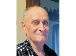 Efrain Umana Flores Obituary (2024)