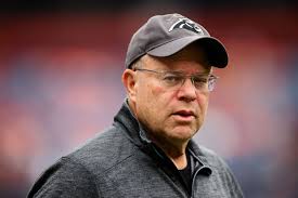 David Tepper is facing backlash for another tone-deaf comment that left  Panthers fans stunned. ⬇️⬇️⬇️ MORE:  https://catcrave.com/david-tepper-sparks-backlash-with-tone-deaf-comment-that-stuns-panthers-fans