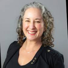 Brand Innovation and Personal Branding