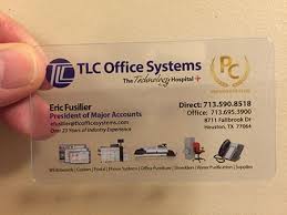 The material you print business cards on matters as well. Plastic Business Card Design Gallery Plastic Business Cards Plastic Business Cards Design Business Card Design
