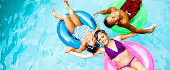 Check spelling or type a new query. Diy Pool Opening Checklist Helpful Advice Insparation