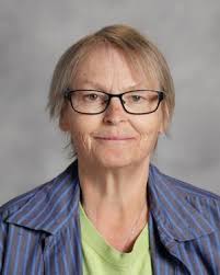 Wrightstown Community School District