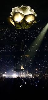 Pin By Maggie Mendes On Shawn Mendes The Tour Poster Movie Posters Tours