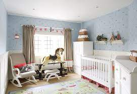 Pin On Kids Room