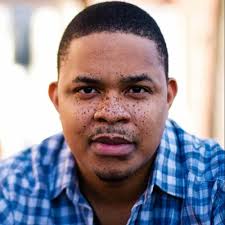 Antwuan Malone, Author at Lori Freeland