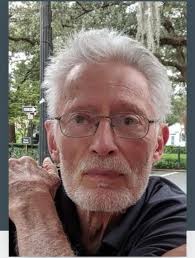 Hauer Music Repairs and Restoration