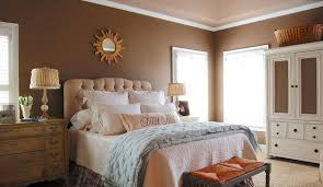 To see how these hues work with organic modern décor, tap this pin and order free color chips. 20 Master Bedroom Colors Home Design Lover