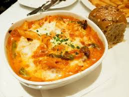 The big chill, khan market, central delhi: Big Chill Gurugram Gurgaon Restaurant Reviews Phone Number Photos Tripadvisor