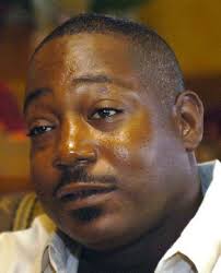 UPDATE: Jurors of Guedry case will resume deliberations Friday morning