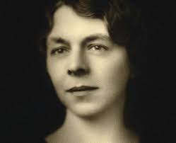 PRESBYTERIAN CEMETERY