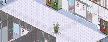 It consists of one ambulance and crew based at the county's public safety building in westfield. Project Hospital 100 Achievement Guide How To Unlock All