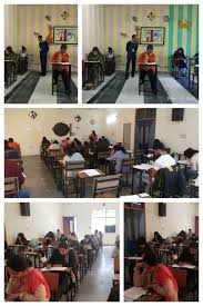 21st Century Teacher Training Course Teacher Training Institute 21st Century Teacher 21st Century Teaching Teacher Training