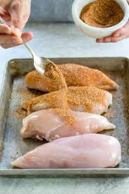 Macam macam bumbu,macam macam bumbu dapur,macam macam. Cara Meracik 9 Bumbu Halus Untuk Aneka Masakan Bisa Disimpan Lama Di Kulkas Untuk Persediaan
