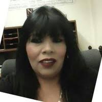 30+ "Linda Longoria" profiles