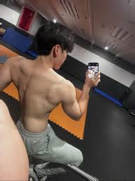 网红薄肌体育生人帅屌大次次内射巨乳女炮友爽翻了| Pornmap-91导航