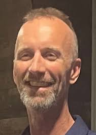 John G. "Jack" Fedders