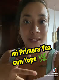 Llevo Conociendo A Andrea Desde