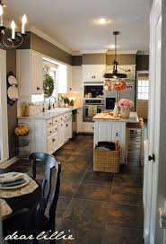 06f82af80d165548a2e8be31ecd50d5c Jpg 550 806 Kitchen Soffit Home Kitchens Kitchen Remodel