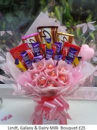Check spelling or type a new query. Chocolate Bouquets Flower Cards Balloons Gift Wrapping Free Delivery
