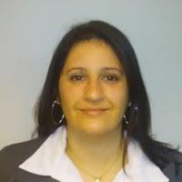 30+ "Elisa Pérez" profiles