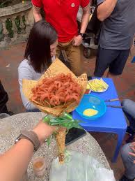 Cảnh chành chọe giữa long và nam trong hương vị tình thân tập 30. Ynactfm6scy2om