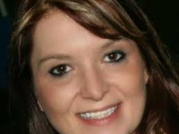 Chad Culp's Instagram, Twitter & Facebook