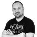 Schmer aus Neumarkt i.d.OPf. in der Personensuche von Das Telefonbuch