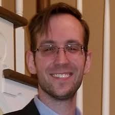 Sarah Storer and Casey Barnette's Wedding Website