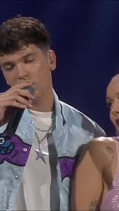 Reel by Maricela Botello (@maricela6589) · December 2, 2025