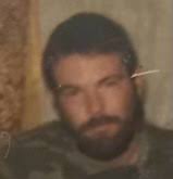 Obituary for Kerry Jack Mayo