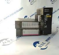 GE 350-C-P5-G5-H-E-M-C-P-SN-D-N GE Multilin Products