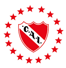 Almost files can be used for commercial. Gran Campeon Ya Esta El Nuevo Escudo De Las 17 Estrellas Internacionales