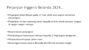 Pembaharuan yang dilakukan dalam beberapa aspek penting seperti ekonomi, sosial dan demografi tanah melayu meninggalkan kesan yang mendalam sehingga boleh dilihat. Sejarah Awal Negara Abdul Rahman Bin Ibrahim 10