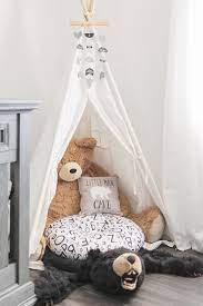 Pin On Nursery Inspiration