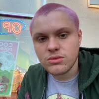 100+ "Matthew Lund" profiles