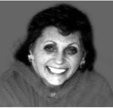 Linda O'Briant Obituary (2019)