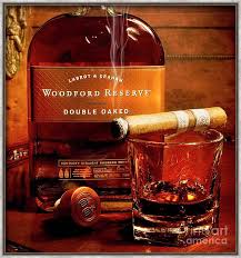 Галерея необычных постеров для вашего вдохновения