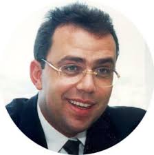 Centro de Genoma impulsiona pesquisas de genética molecular Centro de  Genoma impulsiona pesquisas de genética molecular